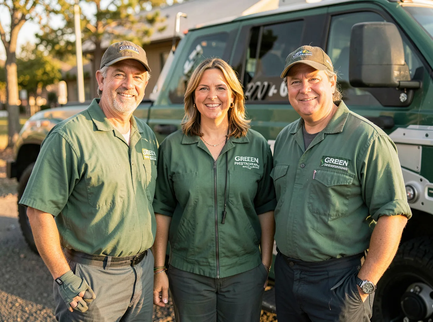Water Damage Restoration company in Newhall, CA